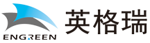東莞環(huán)保空調(diào)/東莞冷風(fēng)機(jī)/水冷空調(diào)