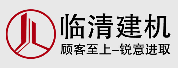 工厂如何快速降温？