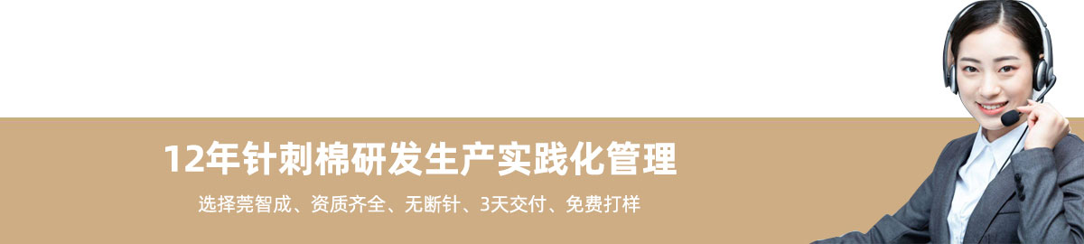 工廠(chǎng)如何快速降溫？